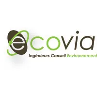 ECOVIA logo