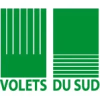 VOLETS DU SUD logo