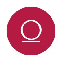 OMEGA PATRIMOINE logo