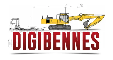 DIGIBENNES (DIGIBENNES---DI.GI.BENNES) logo