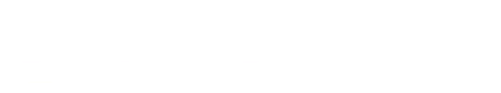 CITYSHIFT logo