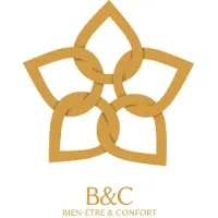 LC.ASCLEPIOS-SANTE (LCAS) logo
