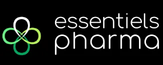 PHARMACIE DU GRAND MAINE logo