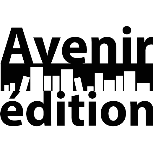 AVENIR IMPRESSIONS logo