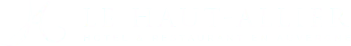 M.P.B. (HOTEL LE HAUT ALLIER - MICHELLE ET) logo