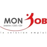 SARL HMD logo