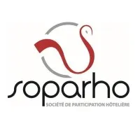 SOPARHO logo