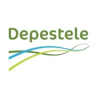 DEPESTELE logo