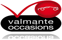 SARL VALMANTE OCCASIONS logo