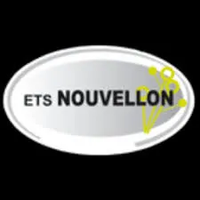 NOUVELLON (NOUVELLON - DEUTZ FAHR) logo