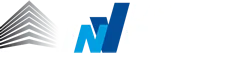 V.D.H. INVESTISSEMENTS logo