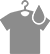 RECYPROD (ECO TECHNOLOGIE) logo