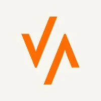INNOVANTIC logo