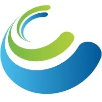 EURO - CFD logo