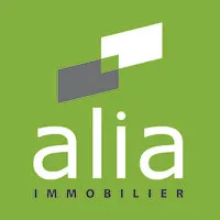 FONCITER (ALIA IMMOBILIER) logo