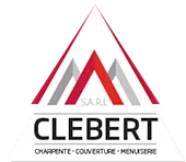 CLEBERT logo