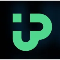 UBIPHARM-GUADELOUPE logo