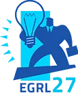 RENARD LAURENT (E.G.R.L.) logo
