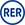 AGENCE CREDIT CONSEIL (IN FI) logo