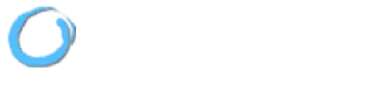 SERENIS CONSEIL IMMOBILIER (SCI) logo