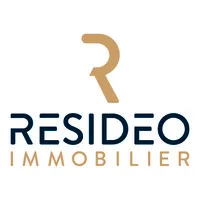 2M IMMO (2 M I) logo