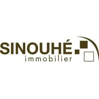 FINANCIEL IMMOBILIER (FINANCIEL IMMOBILIER) logo