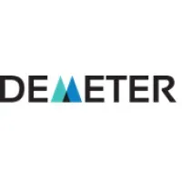 DEMETER INVESTMENT MANAGERS logo