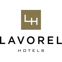 LAVOREL HOTELS logo