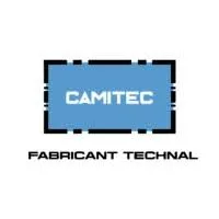 CAMITEC logo