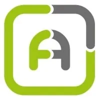 SARL FLANDRE AUTOMATION (FLANDR@UTOMATION) logo