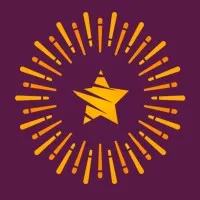 JOUR DE FETE logo