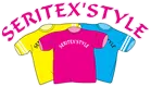 SARL SERITEX'STYLE logo