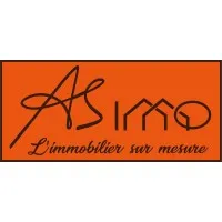 A.S. IMMO logo