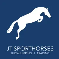 ECURIE JEREMY TOULZAC (EJT) logo