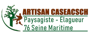 CASEACSCH GAETAN logo