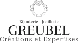 GREUBEL C. logo