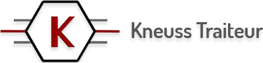 KNEUSS ET FILS logo