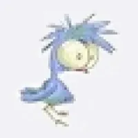 SCI LE CHANT D'OISEAU logo