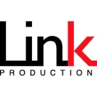 LINK PRODUCTION logo