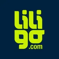 LILIGO METASEARCH TECHNOLOGIES logo