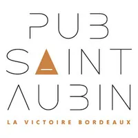 SARL SAINT AUBIN logo