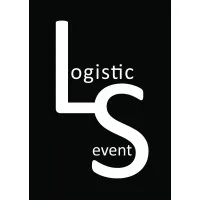 LOGISTIC EVENTS (LOGISTIC EVENTS  LE MOULIN DE BEAUSSERE) logo