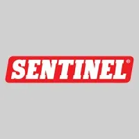 SENTINEL PERFORMANCE SOLUTIONS (YALEHOLD) logo