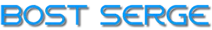 ETABLISSEMENTS BOST logo