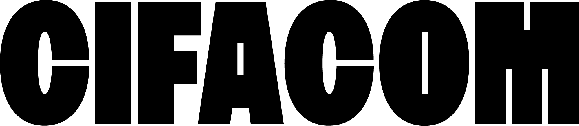 CIFACOM logo