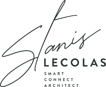 CALEO-CTC (ANNE-ISAO) logo