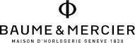 JO'S logo