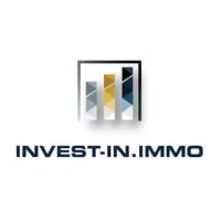 INVEST-IN logo