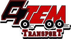 ATEM logo