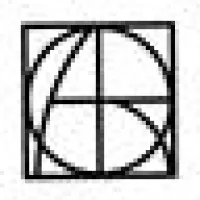SARL LES ATELIERS DE LA REINIERE logo